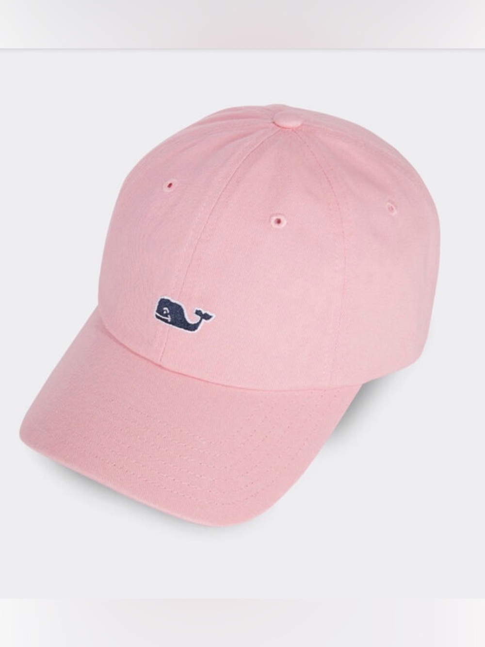 Vineyard vines hat
